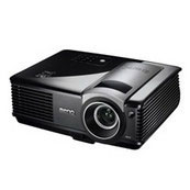 Benq MP575 (9H.J1V77.Q3E)
